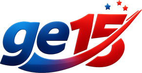 ge15